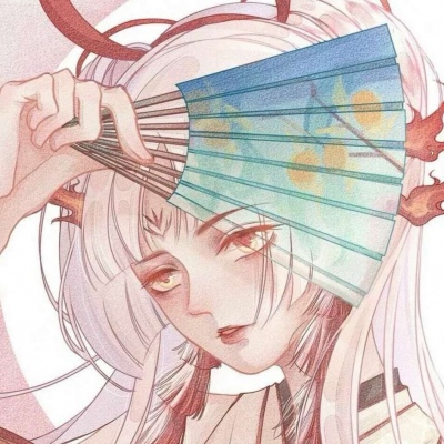 墨脱福瑞交流群