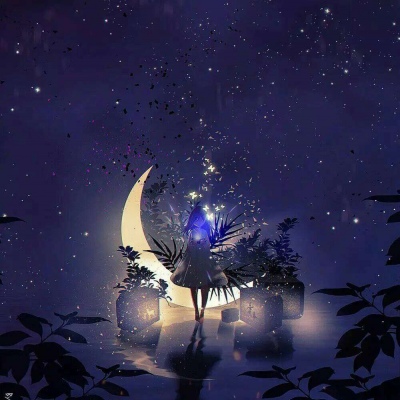 兽设萌新入门指南兽圈群